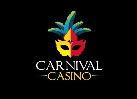 carnival casino promotions